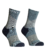 54871-85701-ALL_MOUNTAIN_MID_SOCKS_M_icy_shore-B-01