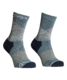 54871-85701-ALL_MOUNTAIN_MID_SOCKS_M_icy_shore-B-01