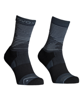 54871-90201-ALL_MOUNTAIN_MID_SOCKS_M_black_raven-B-01