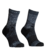 54871-90201-ALL_MOUNTAIN_MID_SOCKS_M_black_raven-B-01