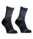 54871-90201-ALL_MOUNTAIN_MID_SOCKS_M_black_raven-B-01