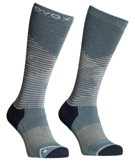 54872-85701-ALL_MOUNTAIN_LONG_SOCKS_M_icy_shore-B-01