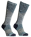 54872-85701-ALL_MOUNTAIN_LONG_SOCKS_M_icy_shore-B-01