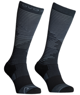 54872-90201-ALL_MOUNTAIN_LONG_SOCKS_M_black_raven-B-01