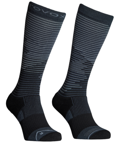 54872-90201-ALL_MOUNTAIN_LONG_SOCKS_M_black_raven-B-01