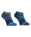 54880-54501-ALPINE_LOW_SOCKS_M_blue_nunatak-B-01