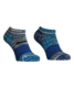 54880-54501-ALPINE_LOW_SOCKS_M_blue_nunatak-B-01