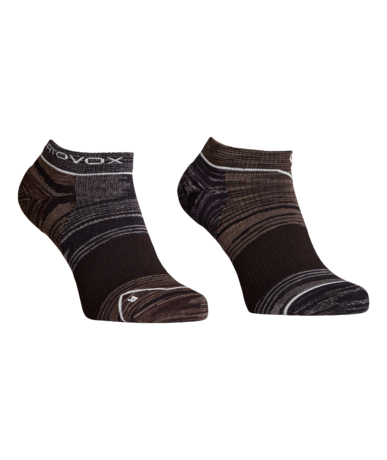 54880-70301-ALPINE_LOW_SOCKS_M_dark_chestnut-B-01