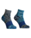 54881-54501-ALPINE_QUARTER_SOCKS_M_blue_nunatak-B-01