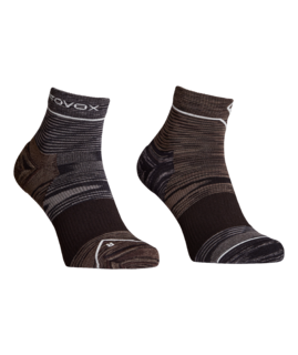 54881-70301-ALPINE_QUARTER_SOCKS_M_dark_chestnut-B-01