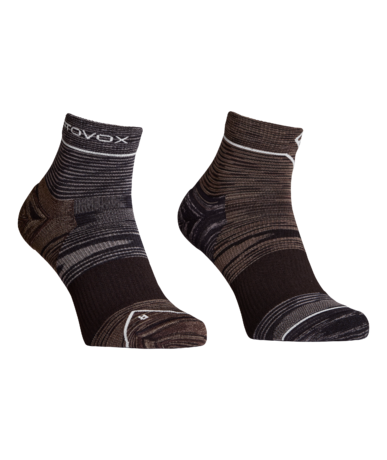 54881-70301-ALPINE_QUARTER_SOCKS_M_dark_chestnut-B-01