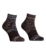 54881-70301-ALPINE_QUARTER_SOCKS_M_dark_chestnut-B-01