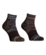 54881-70301-ALPINE_QUARTER_SOCKS_M_dark_chestnut-B-01
