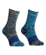 54882-54501-ALPINE-MID-SOCKS-M_blue_nunatak-B-01