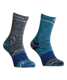 54882-54501-ALPINE-MID-SOCKS-M_blue_nunatak-B-01