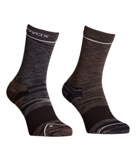 54882-70301-ALPINE-MID-SOCKS-M_dark_chestnut-B-01