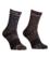 54882-70301-ALPINE-MID-SOCKS-M_dark_chestnut-B-01