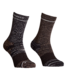 54882-70301-ALPINE-MID-SOCKS-M_dark_chestnut-B-01