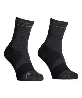 54894-90201-APINE_PRO_COMP_MID_SOCKS_M_black_raven-B-01