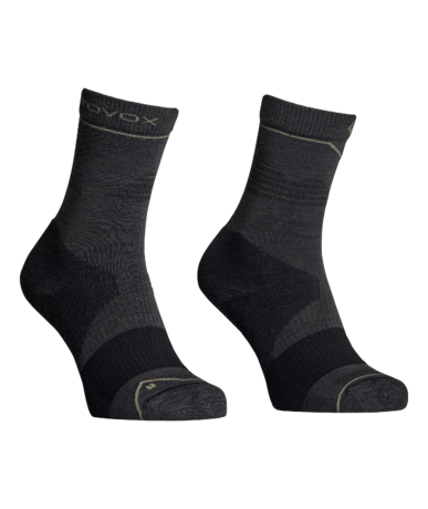 54894-90201-APINE_PRO_COMP_MID_SOCKS_M_black_raven-B-01