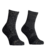 54894-90201-APINE_PRO_COMP_MID_SOCKS_M_black_raven-B-01