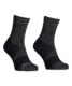 54894-90201-APINE_PRO_COMP_MID_SOCKS_M_black_raven-B-01