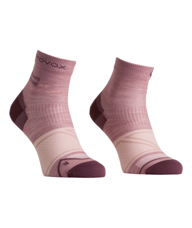 54810-35401-ALPINE_LIGHT_QUARTER_SOCKS_W_dusk_rose-B-01