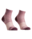 54810-35401-ALPINE_LIGHT_QUARTER_SOCKS_W_dusk_rose-B-01