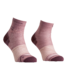 54810-35401-ALPINE_LIGHT_QUARTER_SOCKS_W_dusk_rose-B-01
