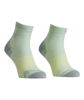 54810-63401-ALPINE_LIGHT_QUARTER_SOCKS_W_green_acid-B-01