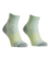 54810-63401-ALPINE_LIGHT_QUARTER_SOCKS_W_green_acid-B-01