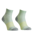 54810-63401-ALPINE_LIGHT_QUARTER_SOCKS_W_green_acid-B-01