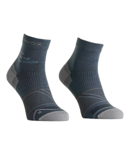 54810-87801-ALPINE_LIGHT_QUARTER_SOCKS_W_dark_arctic_grey-B-01