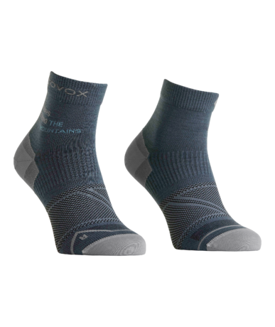 54810-87801-ALPINE_LIGHT_QUARTER_SOCKS_W_dark_arctic_grey-B-01
