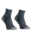 54810-87801-ALPINE_LIGHT_QUARTER_SOCKS_W_dark_arctic_grey-B-01