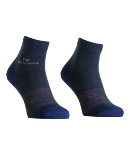 54910-54501-ALPINE_LIGHT_QUARTER_SOCKS_M_blue_nunatak-B-01