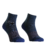 54910-54501-ALPINE_LIGHT_QUARTER_SOCKS_M_blue_nunatak-B-01