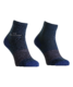 54910-54501-ALPINE_LIGHT_QUARTER_SOCKS_M_blue_nunatak-B-01