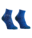 54910-56601-ALPINE_LIGHT_QUARTER_SOCKS_M_blue_note-B-01
