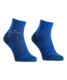 54910-56601-ALPINE_LIGHT_QUARTER_SOCKS_M_blue_note-B-01