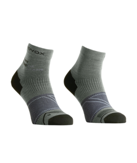 54910-63101-ALPINE_LIGHT_QUARTER_SOCKS_M_green_sage-B-01