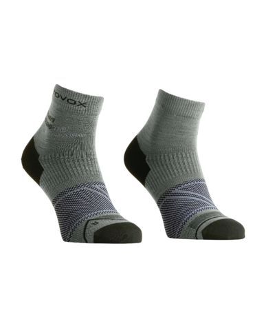 54910-63101-ALPINE_LIGHT_QUARTER_SOCKS_M_green_sage-B-01