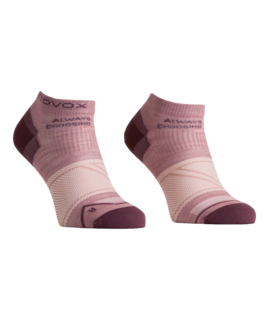 54811-35401-ALPINE_LIGHT_LOW_SOCKS_W_dusk_rose-B-01