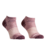 54811-35401-ALPINE_LIGHT_LOW_SOCKS_W_dusk_rose-B-01