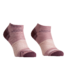 54811-35401-ALPINE_LIGHT_LOW_SOCKS_W_dusk_rose-B-01