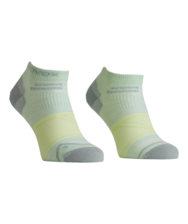 54811-63401-ALPINE_LIGHT_LOW_SOCKS_W_green_acid-B-01