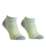 54811-63401-ALPINE_LIGHT_LOW_SOCKS_W_green_acid-B-01