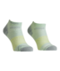 54811-63401-ALPINE_LIGHT_LOW_SOCKS_W_green_acid-B-01