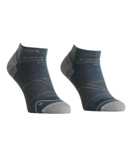 54811-87801-ALPINE_LIGHT_LOW_SOCKS_W_dark_arctic_grey-B-01