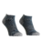 54811-87801-ALPINE_LIGHT_LOW_SOCKS_W_dark_arctic_grey-B-01